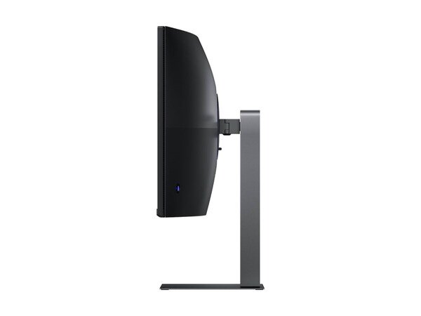 Xiaomi G34WQi 34&quot; UWQHD, VA 180Hz Curved Gaming Monitor