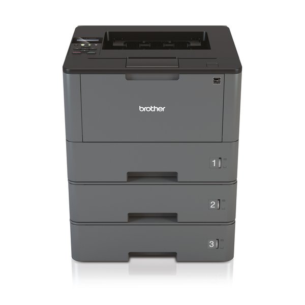 Printer Brother HL-L5100DNTT SFP-LaserA4