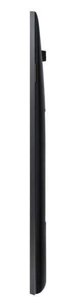 STAND ALONE UHD - Tizen 3.0