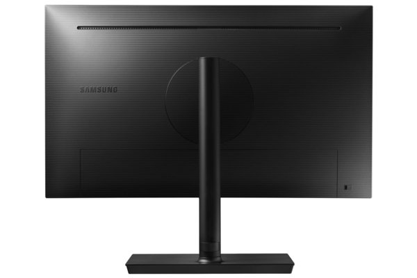 Samsung 23.8" S24H650FDU, Full HD, PLS - monitor