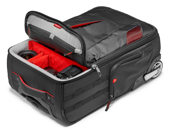 Pro Light Trolley 55 RL-55 PL