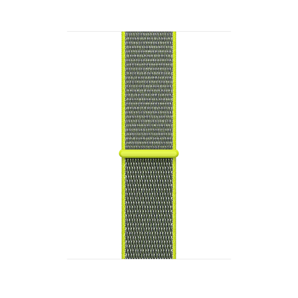 Apple Watch 42mm Flash Sport Loop