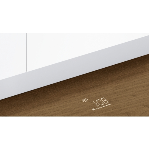 Bosch Dishwasher Built in