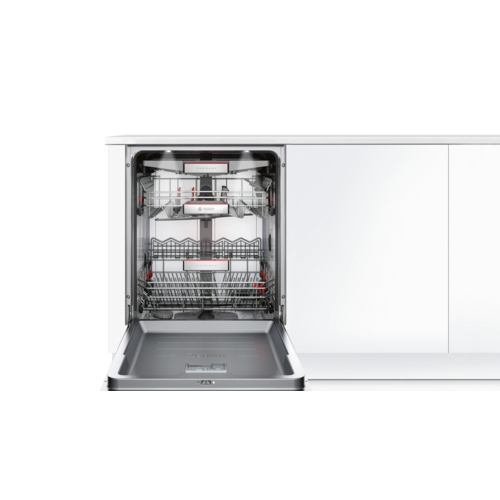 Bosch Dishwasher Built in