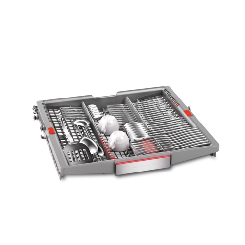 Bosch Dishwasher Built in