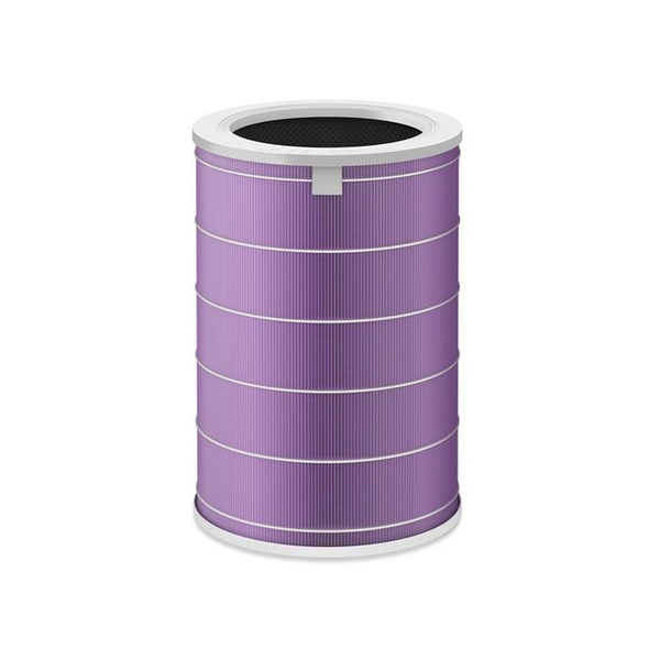 Xiaomi Mi Air Purifier 2s/ 2 Pro (Antibacterial) - filter