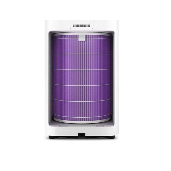 Xiaomi Mi Air Purifier 2s/ 2 Pro (Antibacterial) - filter
