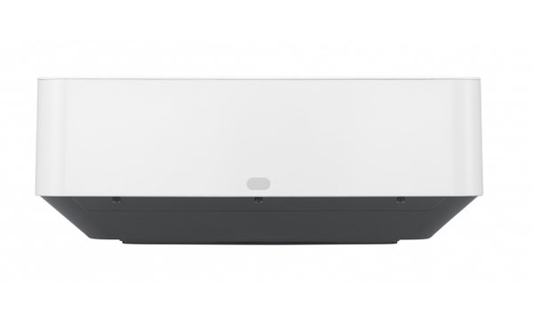 Sony VPL-FHZ57 - LCD-projektori - 4100 lumenia - WUXGA (1920 x 1200) - 16:10 - HD 1080p - standardit objektiivit - LAN