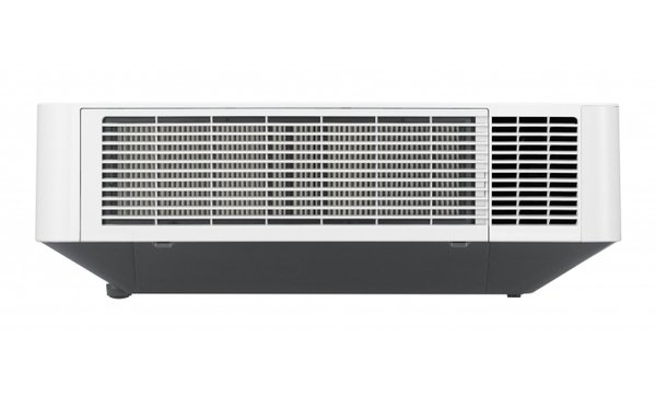 Sony VPL-FHZ57 - LCD-projektori - 4100 lumenia - WUXGA (1920 x 1200) - 16:10 - HD 1080p - standardit objektiivit - LAN