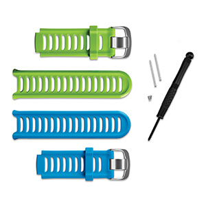 Forerunner 910XT  Bands Pack
