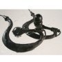 100% Waterproof Headphones