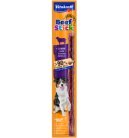 Vitakraft Beef Stick Lamb, Adult, Sugar Free, 12g