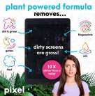 IT Dusters Pixel Perfect 120ml Screen Cleaner