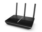 TP-Link Archer C2300, AC2300, Dual-Band -WiFi-reititin