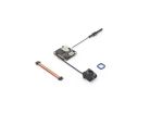 DJI O4 Air Unit