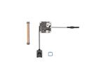 DJI O4 Air Unit
