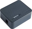 Xiaomi MOVA MLMM10 Link Module (Mova 600 / 1000)