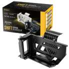 Antec AT-ARCVB-BK190-PCIE5 Shift vertikal GPU-monteringssats, PCIe 5.0 x16, 190 mm