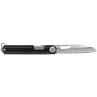 Gerber Armbar Slim Cut - Onyx, Multitool (3 Tools)