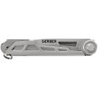 Gerber Armbar Slim Cut - Onyx, Multitool (3 Tools)