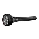 LEDLENSER P21R, 6000 mAh, 12000 lm, Flashlight
