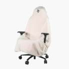 Arozzi Chair Blanket - Pink