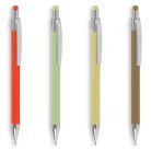 Ballograf Rondo soft trend mechanical 0,7 mixed