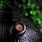 HerQs Dome - termometer