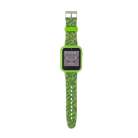 Accutime - smart watch, Minecraft