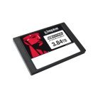 Kingston DC600ME 3840GB 2.5" SATA SSD