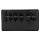 Thermalright TR-AG 1000 1000W - PSU, 80 Plus Gold