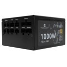 Thermalright TR-AG 1000 1000W - PSU, 80 Plus Gold