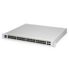 Ubiquiti Switch PRO 48