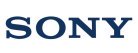 SONY ECM-W2BT Wireless microphone