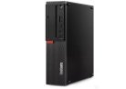 Lenovo ThinkCentre M920S SFF Intel Core i5-8500, 16GB RAM, 240GB SSD, Windows 10 Pro - desktop computer