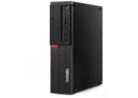 Lenovo ThinkCentre M920S SFF Intel Core i5-8500 3 GHz