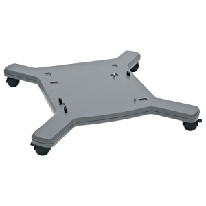 Lexmark - Tulostimen rulla-alusta malleihin C734DN, 734dtn, 734dw, 734n, 736dn, 736dtn, 736N