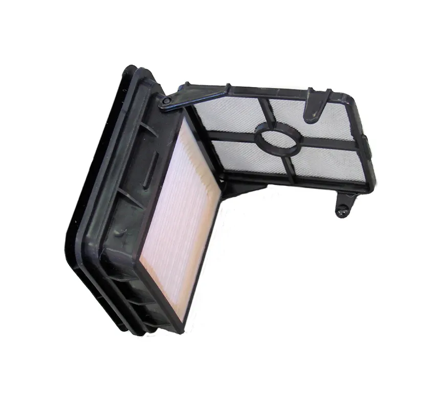 BISSELL Filter CrossWave BISSELL Filter CrossWave