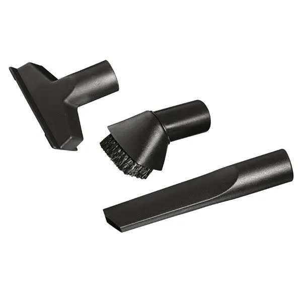 Kärcher Accessory kit Kärcher NT 27/1, NT 27/1 Me, NT 35/1 Tact