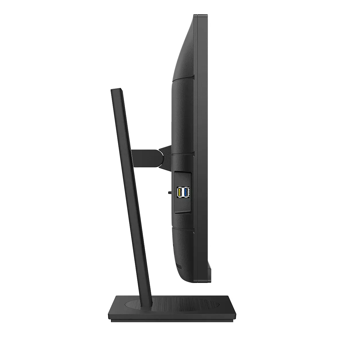 Philips 27&quot; B-Line 276B1, QHD, IPS - monitor