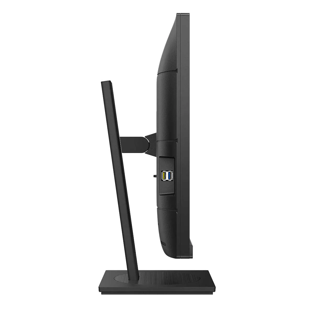 Philips 27&quot; B-Line 276B1, QHD, IPS - monitor