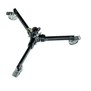 MANFROTTO Backlite Stand Small