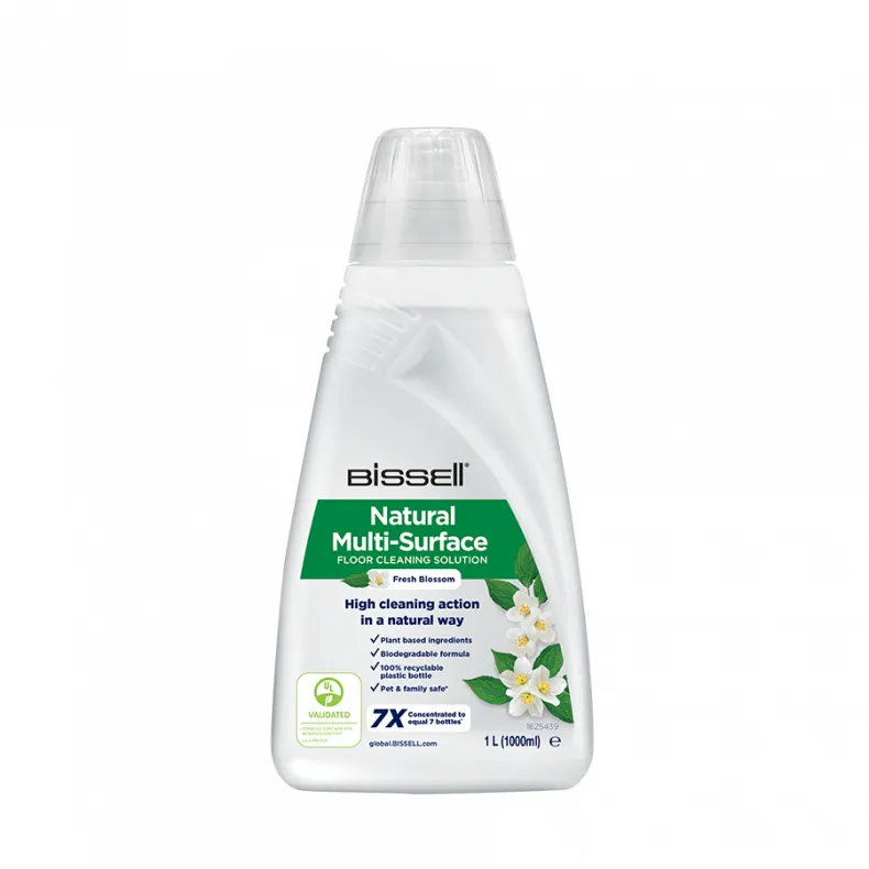 BISSELL Cleaning Solution
