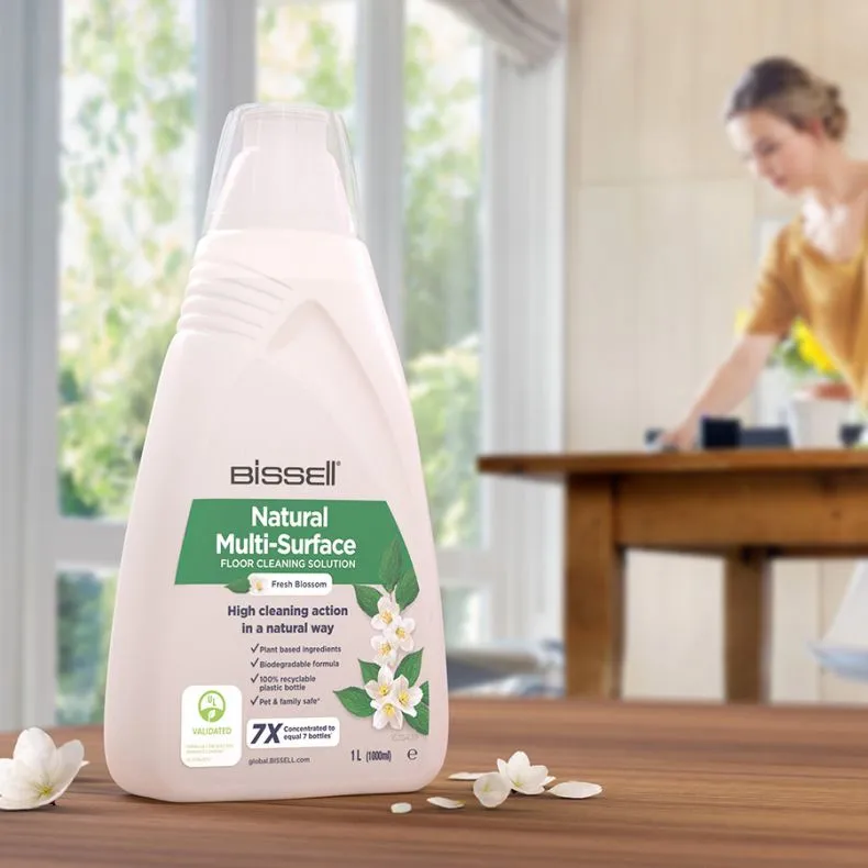BISSELL Cleaning Solution