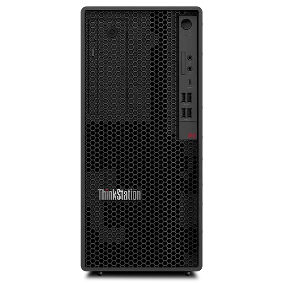 LENOVO P2 TWR G2 U7-265K/32GB/1TB SSD/IGFX/500W/W11P/3OS