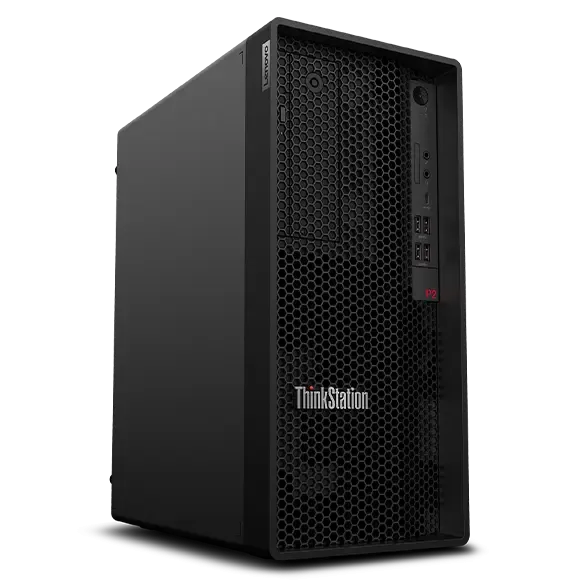LENOVO P2 TWR G2 U7-265K/32GB/1TB SSD/IGFX/500W/W11P/3OS