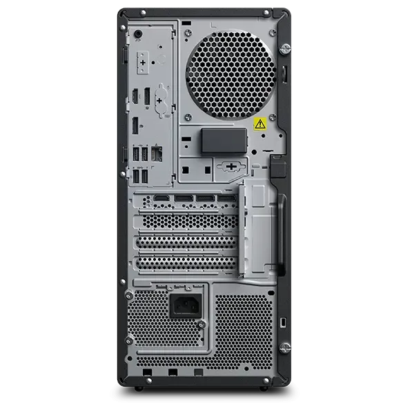 LENOVO P2 TWR G2 U7-265K/32GB/1TB SSD/IGFX/500W/W11P/3OS