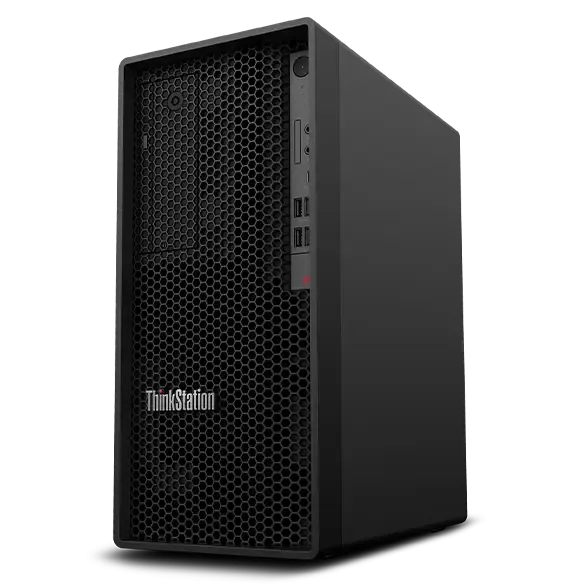 LENOVO P2 TWR G2 U7-265K/32GB/1TB SSD/IGFX/500W/W11P/3OS