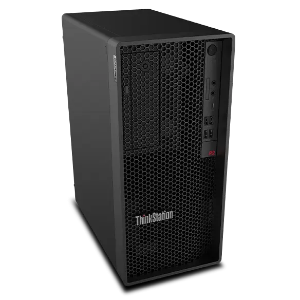 LENOVO P2 TWR G2 U7-265K/32GB/1TB SSD/IGFX/500W/W11P/3OS