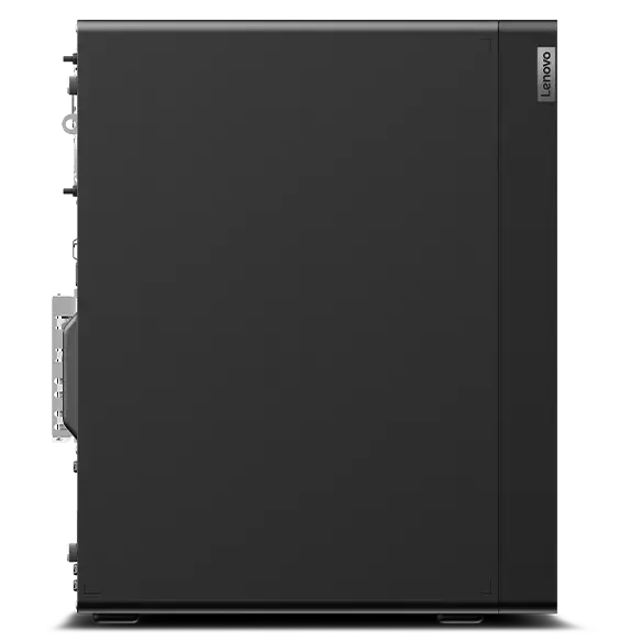 LENOVO P2 TWR G2 U7-265K/32GB/1TB SSD/IGFX/500W/W11P/3OS